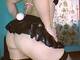 Foto privata di Erotic_Manuelle