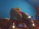 Foto privata di SweetBlondy