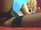 Foto privata di SweetBlondy
