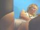 Foto privata di SweetBlondy