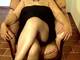 gambe