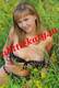 Foto privata di alittlekaty4u