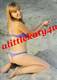 Foto privata di alittlekaty4u