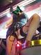 tigersex33