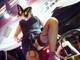 tigersex34