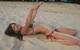 Foto privata di amazinglili7