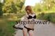 Foto privata di virginflower7