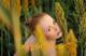 Foto privata di virginflower7