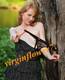 Foto privata di virginflower7