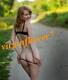 Foto privata di virginflower7
