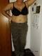 Fatinadolce
