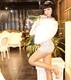 Foto privata di amazinglady77