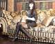 Foto privata di amazinglady77
