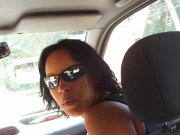in auto
