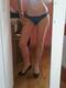 Vuoi vedere delle belle gambe?