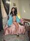 sexi at home