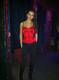 red passion