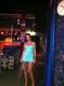 sensualita