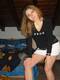gambe