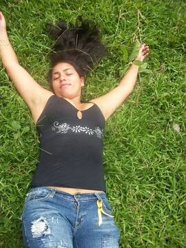 sexyyyyyyyyyyy