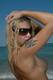 Mare 1