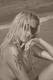 Mare 2