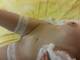 Intimo