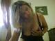 Mi tocco