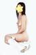 Foto privata di fujiko75