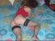 il mio corpo