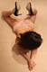 Dolce_lolita 5