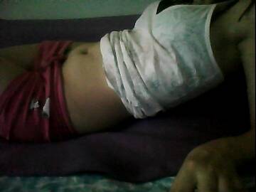 Foto publica de XXXLuNa88XXX