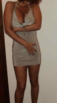 Foto1