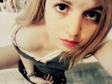 Undress me