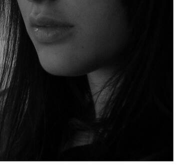 lips