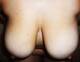 tette4