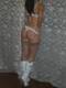 sensual....:)