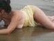 in riva al mare