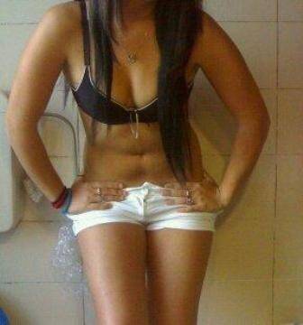 Foto grande