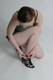 Foto privata di SexyKitten23