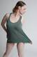 Foto privata di SexyKitten23