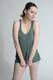 Foto privata di SexyKitten23
