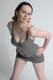 Foto privata di SexyKitten23