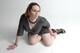 Foto privata di SexyKitten23