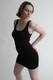 Foto privata di SexyKitten23