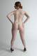 Foto privata di SexyKitten23