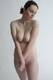Foto privata di SexyKitten23