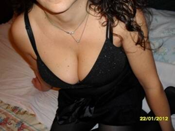 Foto grande