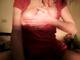 lick_me