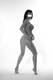 Foto privata di Karina_Hot